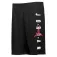 Jordan Vert Mesh junior-shorts