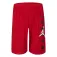 Jordan Vert Mesh junior-shorts
