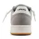Levi´s ® Sneaker 5th Avenue