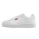 Levi´s ® Avenue trainers