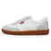 Levi´s ® Vambes Jackson N