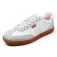 Levi´s ® Vambes Jackson N