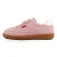 Levi´s ® Zapatillas Jackson S