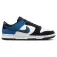 Nike Sneaker Dunk Low Retro