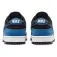 Nike Sneaker Dunk Low Retro