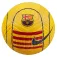 Nike Ballon de football FC Barcelona