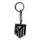 Seva import Clauer Shield Atlético De Madrid