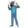 Disguise Lilo & Stitch Basic kostume
