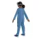 Disguise Costume Lilo & Stitch Basic