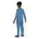 Disguise Lilo & Stitch Basic kostuum
