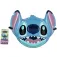 Disguise Lilo & Stitch Naamio