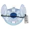 Disguise Maschera Lilo & Stitch