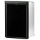 Dometic RM2354RB fridge