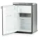 Dometic RM2354RB fridge