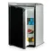 Dometic RM2354RB fridge