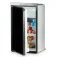 Dometic RM2551RB fridge