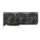 Asus RTX 5070 Prime OC 12GB GDDR7 graphic card
