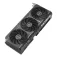 Asus RTX 5070 Prime OC 12GB GDDR7 graphic card
