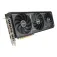 Asus RTX 5070 Prime OC 12GB GDDR7 graphic card