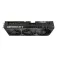 Asus RTX 5070 Prime OC 12GB GDDR7 graphic card