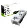 Gigabyte RTX 5070 Ti Aero OC 16GB GDDR7 graphic card