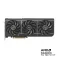 Asus RX 9070 XT Prime 16GB GDDR6 graphic card