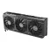 Asus RX 9070 XT Prime 16GB GDDR6 graphic card