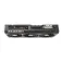 Asus RX 9070 XT Prime 16GB GDDR6 graphic card