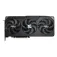 Gigabyte RX 9070 Gaming OC 16GB GDDR6 graphic card