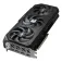 Gigabyte RX 9070 Gaming OC 16GB GDDR6 graphic card