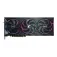 Gigabyte RX 9070 XT AORUS ELITE 16GB GDDR6 graphic card