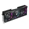 Gigabyte RX 9070 XT AORUS ELITE 16GB GDDR6 graphic card