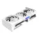 Sapphire RX 9070 XT Pure 16GB GDDR6 graphic card