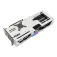 Sapphire RX 9070 XT Pure 16GB GDDR6 graphic card