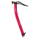 Blue Ice Akila Hammer Ice Axe