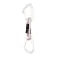 Blue ice Sangle Alpine Runner