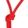 Blue ice Alpine Runner slynge