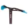 Blue ice Blackbird ice axe
