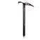 Blue ice Blackbird ice axe