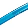Blue ice Piolet Bluebird