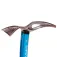 Blue ice Piolet Bluebird