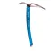 Blue ice Piolet Bluebird