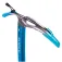 Blue ice Bluebird ice axe