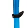Blue ice Piolet Bluebird