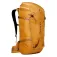 Blue Ice Chiru 25L backpack