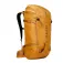 Blue Ice Chiru 32L backpack