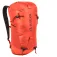 Blue Ice Dragonfly 18L rucksack