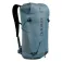 Blue Ice Dragonfly 18L rucksack