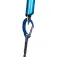 Blue ice Hydra hihna