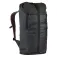 Blue ice Moonlight 25L backpack
